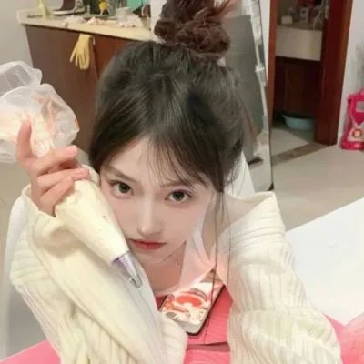 七人乐队粤语