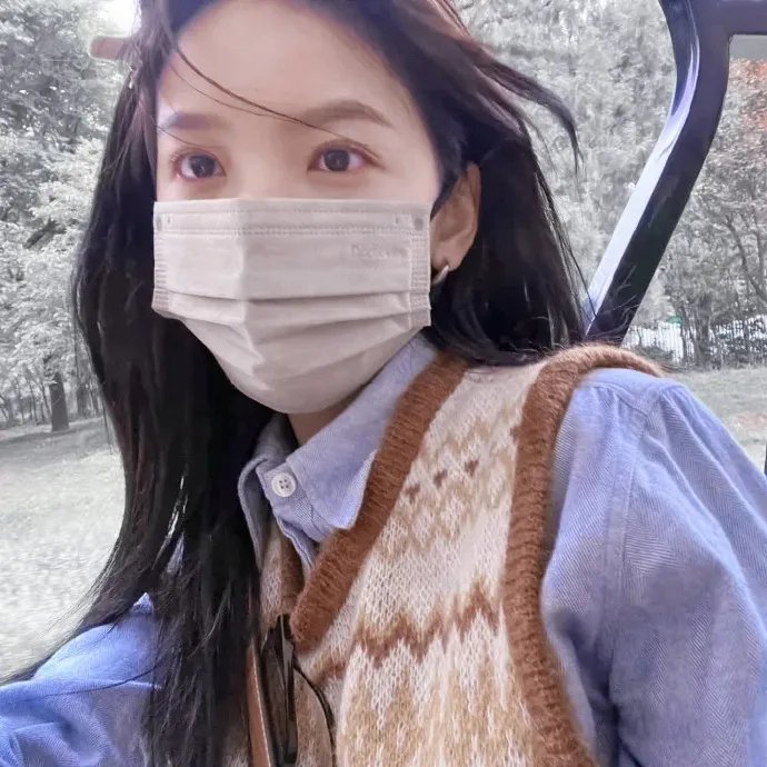 顽将飞渡娘子关