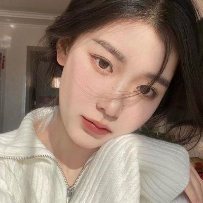 兄弟情