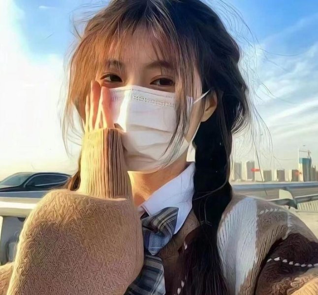 大控诉
