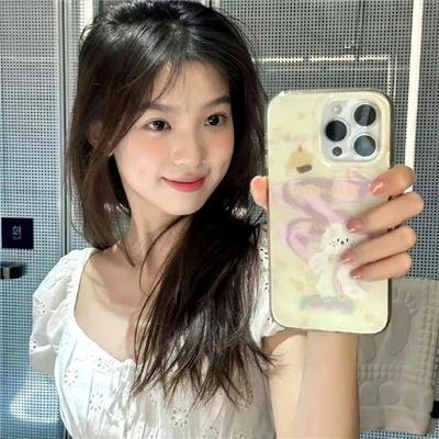 隔膜夫妻