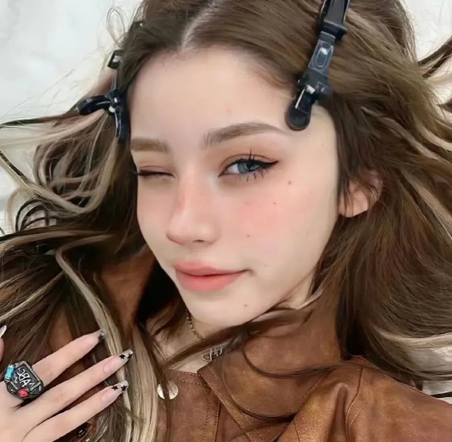 情迷