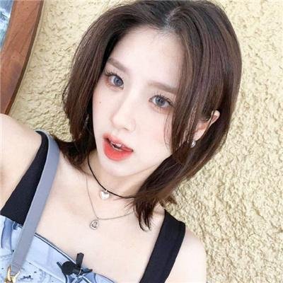 心跳漏一拍