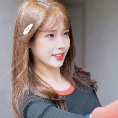 秋情
