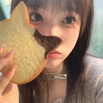 铁幕风暴