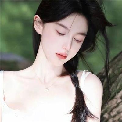 玻璃玫瑰